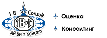 Логотип