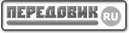 Создание сайта – IT Группа “Передовик точка ру”